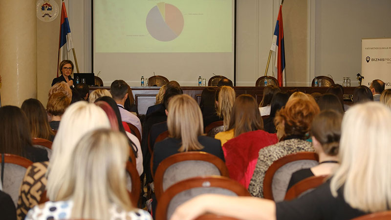 2-digitalni-balkan-o-nama-konferencije