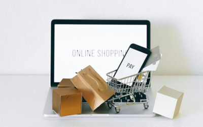 Izrada web sajta i web shopa