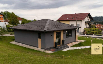 Big Ben sala za proslave i poslovne događaje – Banja Luka