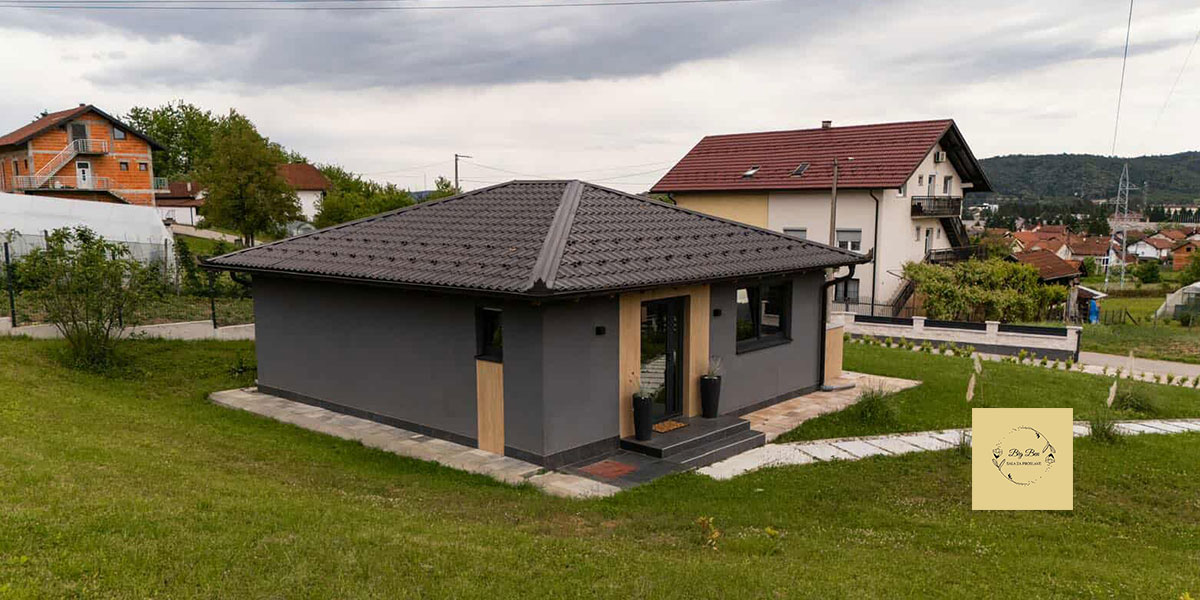 big-ben-sala-banja-luka-60-gostiju-digitalni-balkan big-ben-sala-banja-luka-60-gostiju-digitalni-balkan