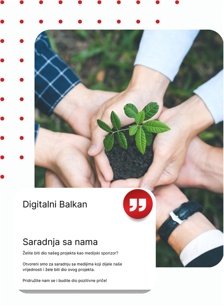 digitalni-balkan-medijski-sponzori-promo