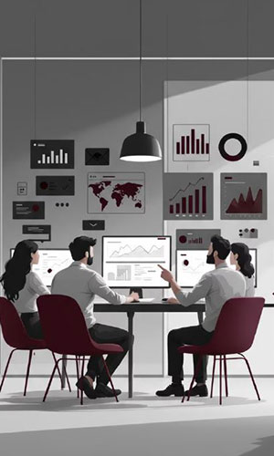 digitalni-balkan-ponuda-foto digitalni-balkan-ponuda-foto