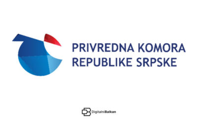 Banja Luka: Razvoj održivih poslovnih modela u skladu s principima cirkularne ekonomije