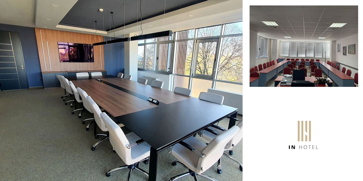 sala-za-sastanke-hotel-in-banja-luka-naslovna sala-za-sastanke-hotel-in-banja-luka-naslovna