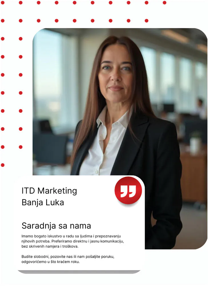vesna-itd-marketing