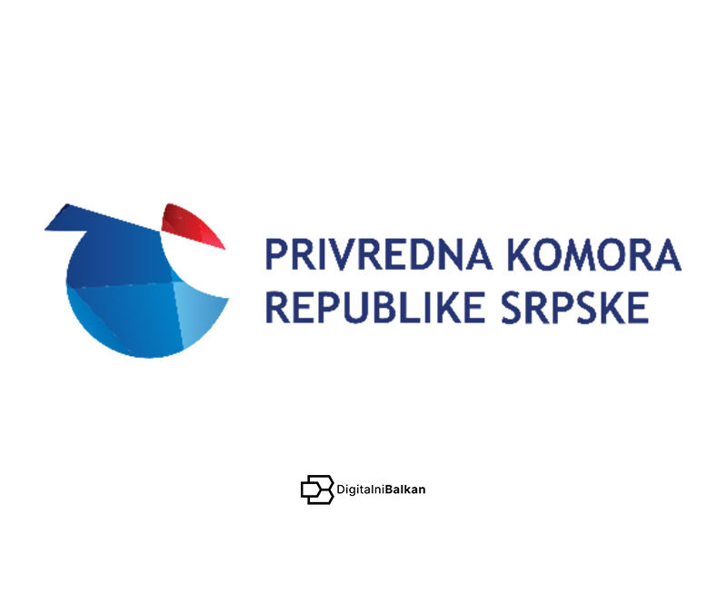 Banja Luka: Razvoj održivih poslovnih modela u skladu s principima cirkularne ekonomije