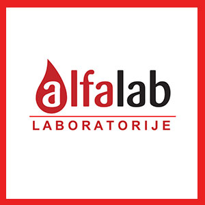 baner-alfalab-laboratorije baner-alfalab-laboratorije