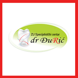 baner-dr-djuric baner-dr-djuric