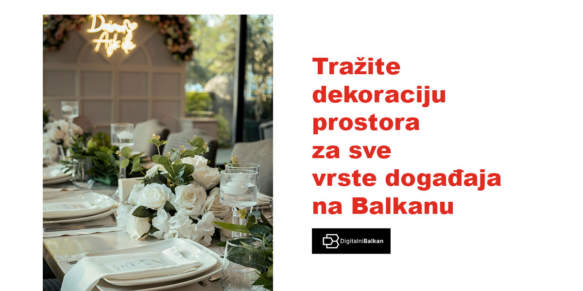 dekoracija-prostora-balkan dekoracija-prostora-balkan