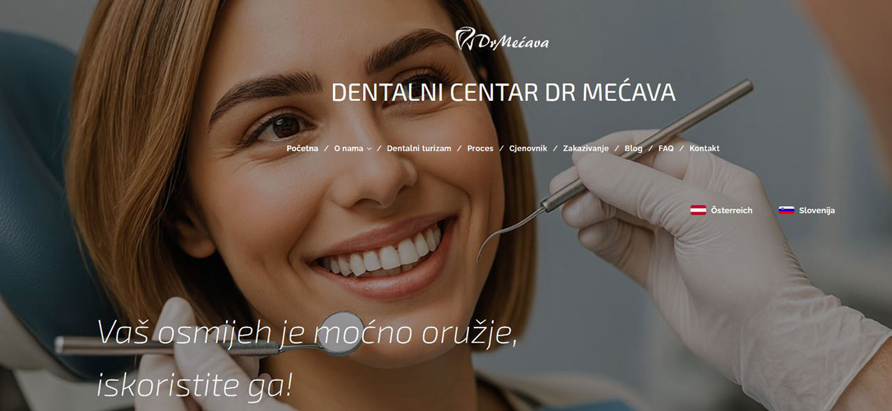 dr-mecava-intervju dr-mecava-intervju