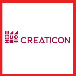 logo-creaticon-hrvatska