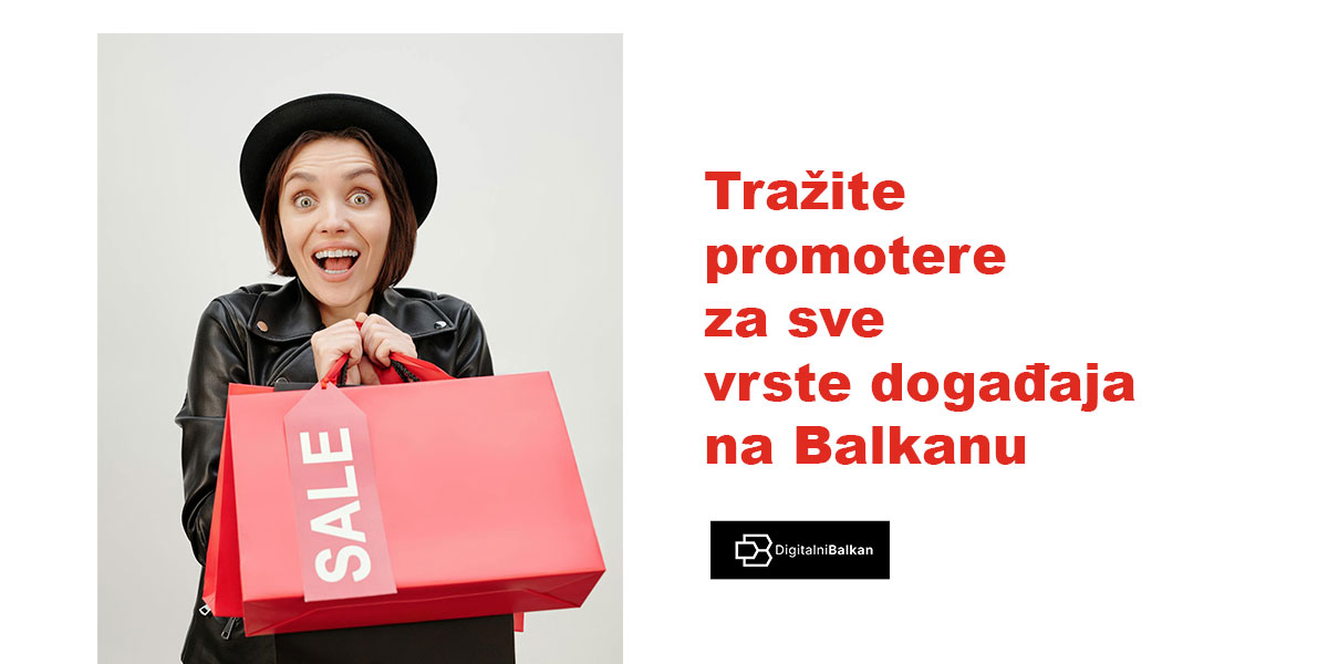 trazite-promotere-za-sve-vrste-dogadjaja-na-balkanu trazite-promotere-za-sve-vrste-dogadjaja-na-balkanu