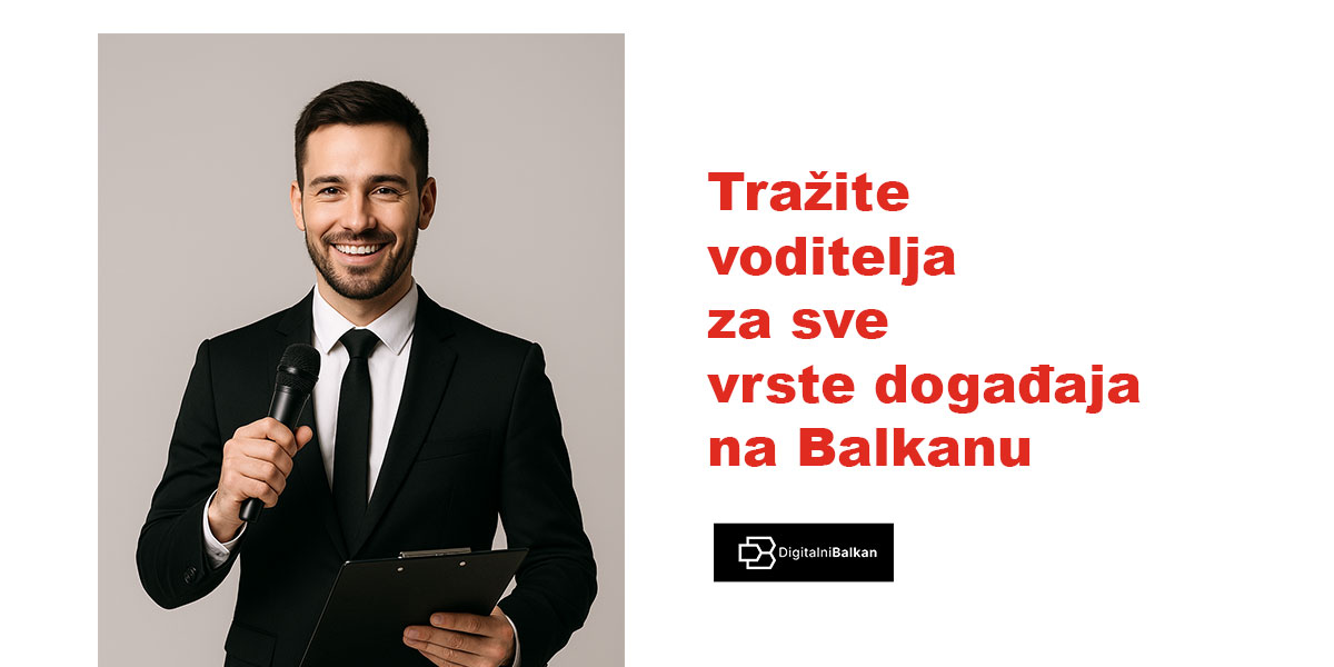 trazite-voditelja-za-sve-vrste-dogadjaja-na-balkanu trazite-voditelja-za-sve-vrste-dogadjaja-na-balkanu