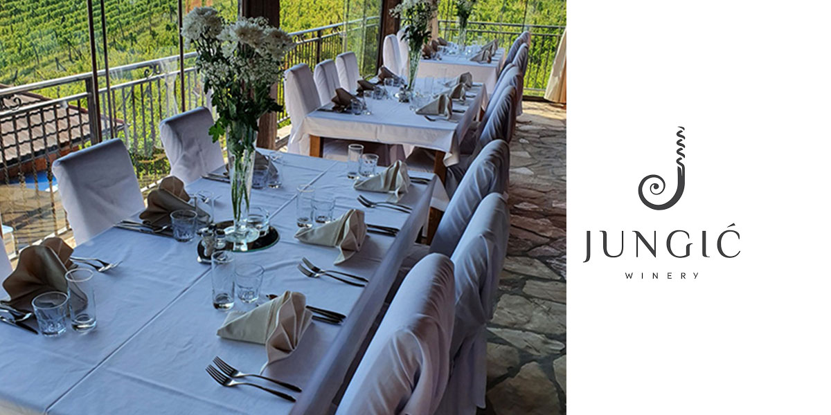 vinarija-jungic-celinac-digitalni-balkan vinarija-jungic-celinac-digitalni-balkan