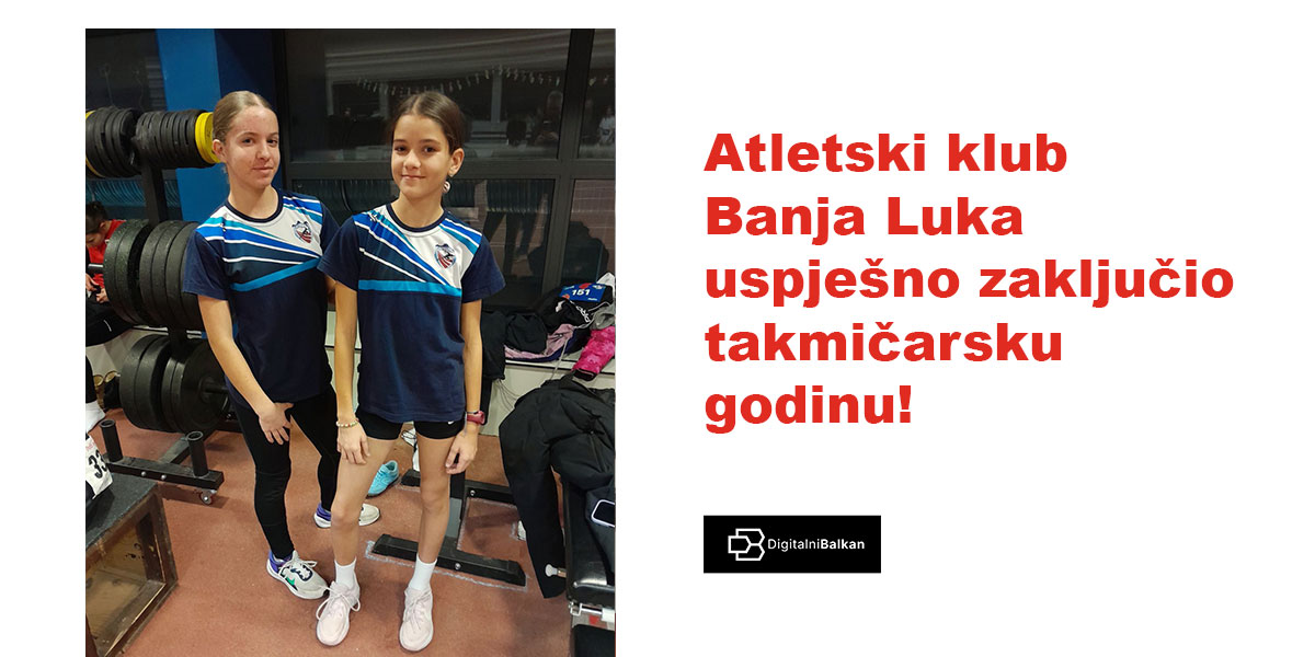 atletski-klub-banja-luka-kraj-godine