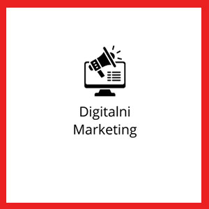 baner-digitalni-marketing