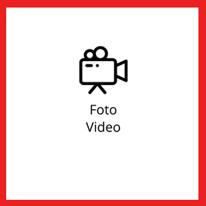 baner-foto-i-video
