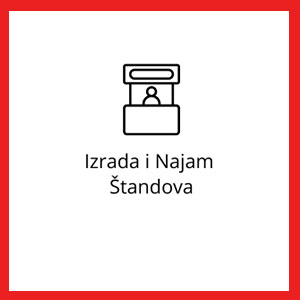baner-izrada-i-najam-standova-1