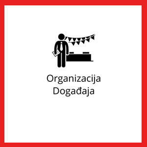 baner-organizacija-dogadjaja
