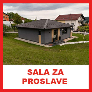 sfera-doo-banner-digitalni-balkan