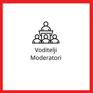 baner-voditelji-i-moderatori