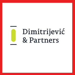 banner-dimitrijevic-i-partners banner-dimitrijevic-i-partners