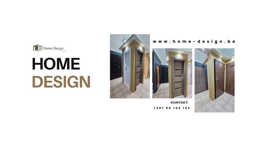 home-design-banja-luka-zaposljavanje-digitalni-balkan home-design-banja-luka-zaposljavanje-digitalni-balkan