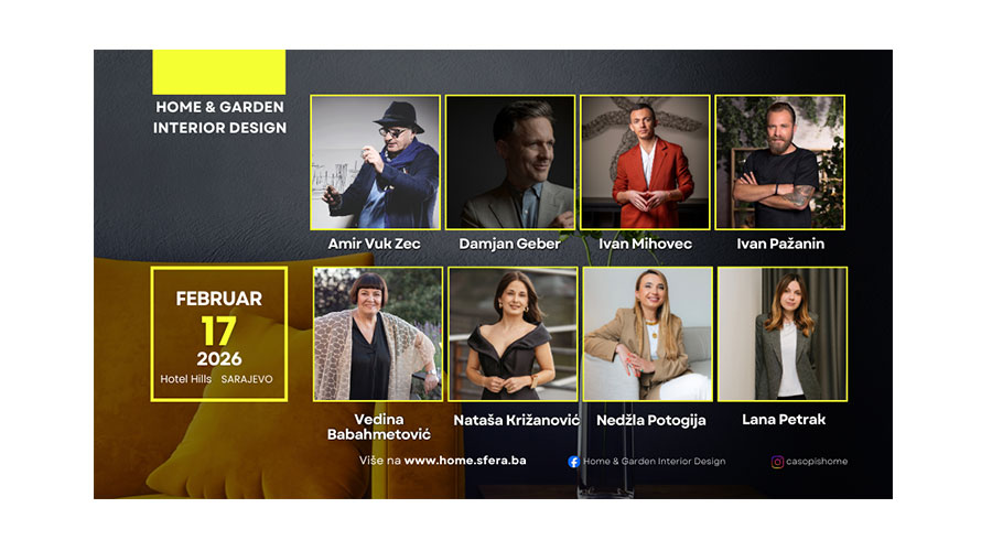 home-garden-sarajevo home-garden-sarajevo