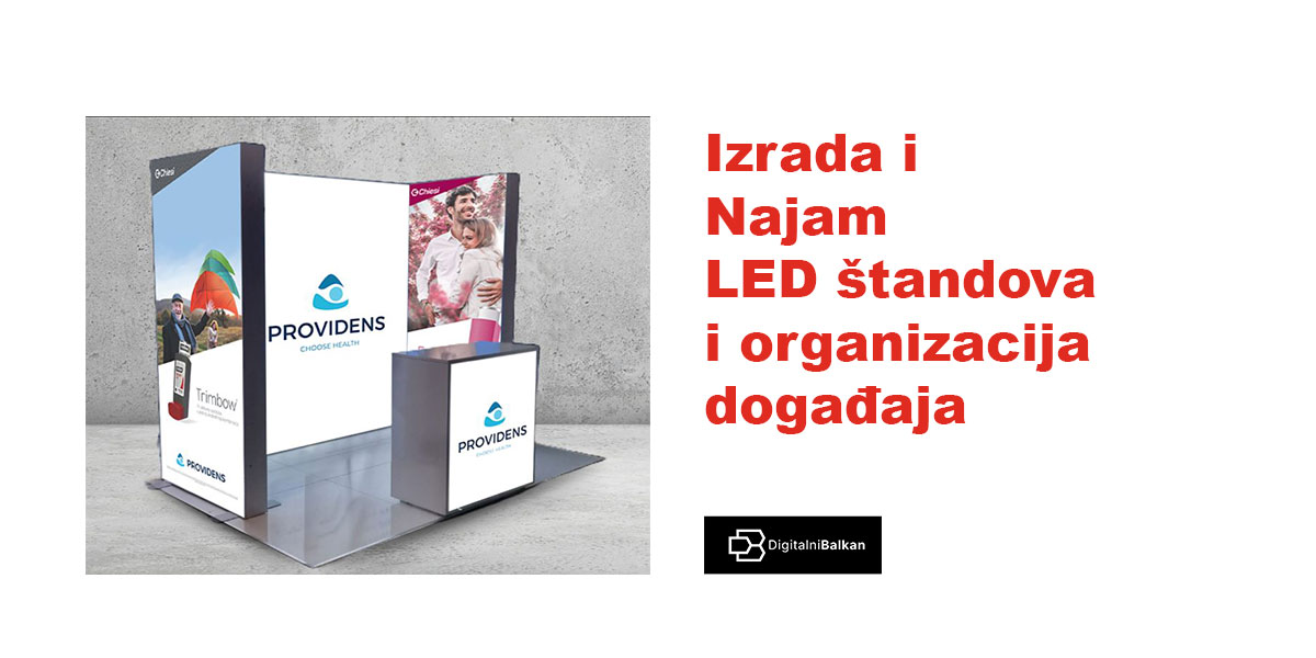 izrada-i-najam-led-standova-i-organizacija-dogadjaja