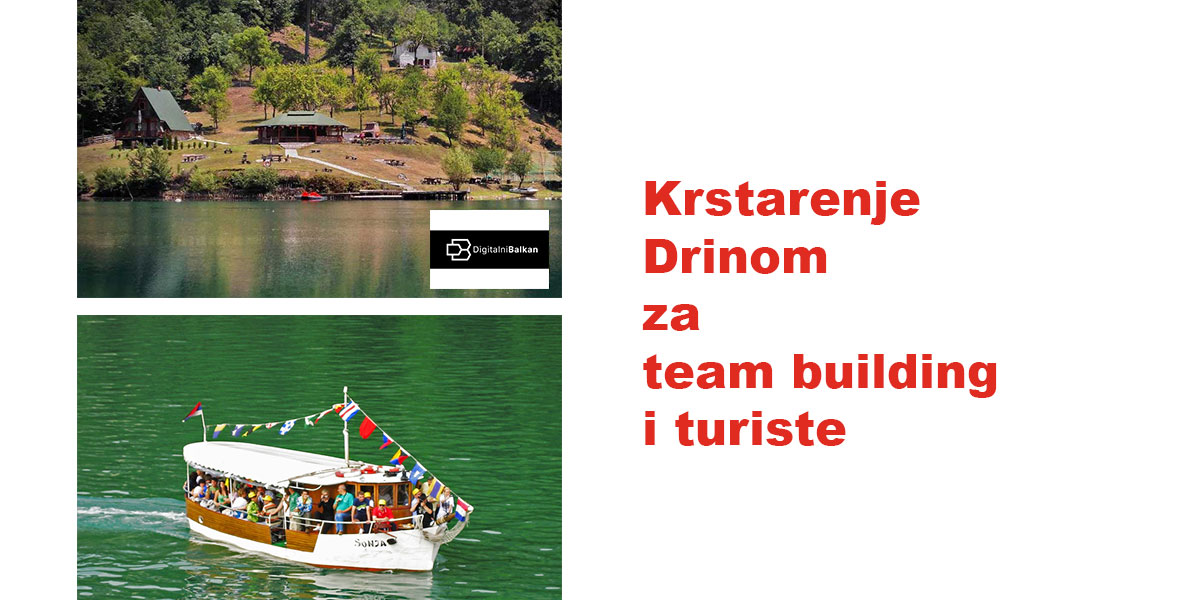 krstarenje-drinom-team-building-i-turisti