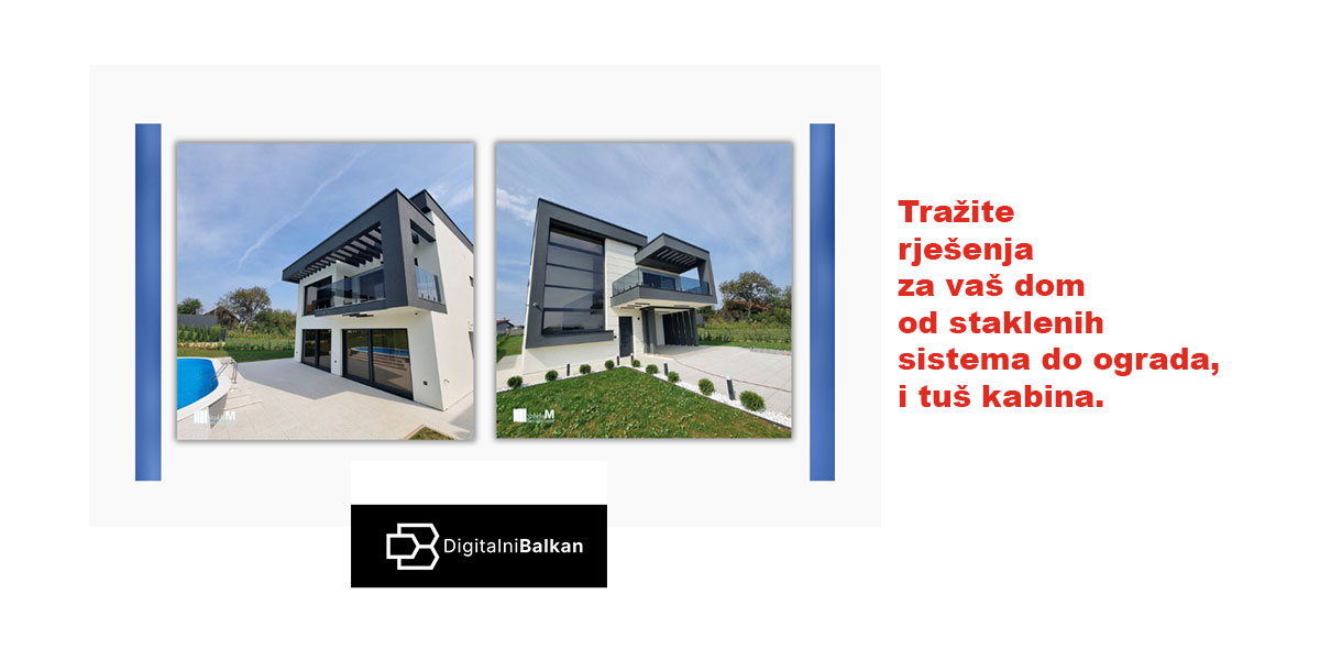 staklo-m-banja-luka-sve-od-stakla staklo-m-banja-luka-sve-od-stakla