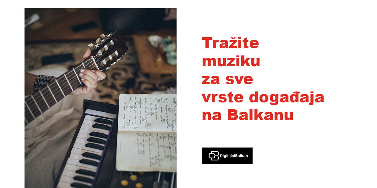 trazite-muziku-za-dogadjaj-na-balkanu trazite-muziku-za-dogadjaj-na-balkanu