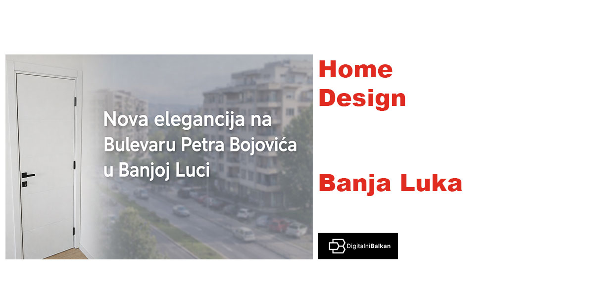 ugradnja-vrata-banja-luka-home-design